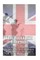 The British Empire