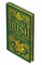 Great Irish Myths & Legends