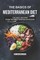 The Basics of Mediterranean Diet