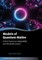 Models of Quantum Matter