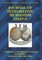 Journal of Integrative Humanism Vol. 5 No. 1