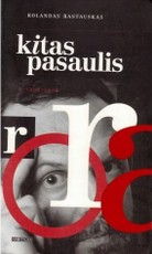 Kitas pasaulis: 1993–2003