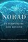 Norad