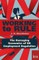 Working to Rule: The Damaging Economics of UKEmploymentRegulation