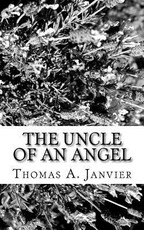 The Uncle Of An Angel