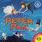 Classic Tales: Peter Pan