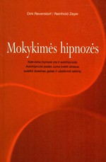 Mokykimės hipnozės