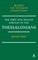 1 & 2 Thessalonians