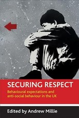 Securing Respect