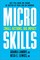 Microskills