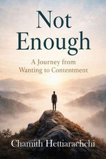 Not Enough