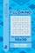 Sudoku Fillomino - 200 Hard to Master Puzzles 10x10 (Volume 8)