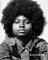 Adugna Eticha, Y: Black in Berlin