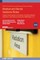 Medical and Dental Guidance Notes (Second Edition)