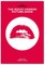 Fan Phenomena: The Rocky Horror Picture Show
