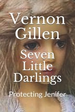Seven Little Darlings