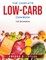 The Complete Low-Carb Cookbook