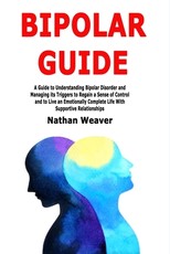Bipolar Guide