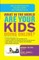 What in the World Are Your Kids Doing Online?