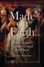 Made on Earth