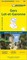 Michelin Gers Lot-et-Gascogne