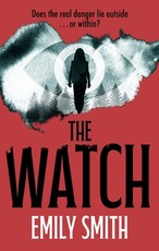 The Watch