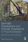 Idiomatic Expressions and Somatic Experience in Psychoanalysis