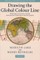 Drawing the Global Colour Line