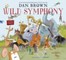 Brown, D: Wild Symphony