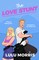 The Love Stunt