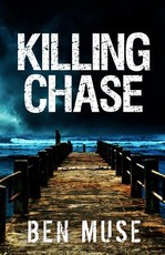 Killing Chase