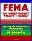 21st Century FEMA Study Course: Applying ICS to Healthcare Organizations (IS-200.HCa) - Physicians, Department Managers, Unit Leaders, Charge Nurses, And Hospital Administrators
