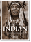 The North American Indian. The Complete Portfolios