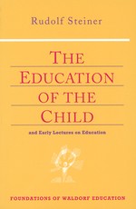 The Education of the Child