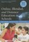 Online, Blended, and Distance Education in Schools