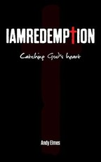iamredemption
