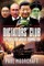 Dictators' Club
