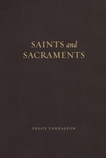 Saints and Sacraments