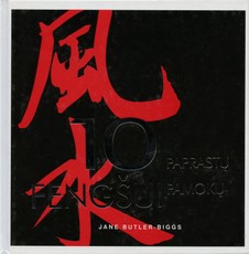 10 paprastų fengšui pamokų