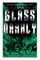 IN A GLASS DARKLY (Mystery & Horror Collection)