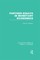 Johnson, H: Further Essays in Monetary Economics  (Collected