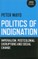 Politics of Indignation