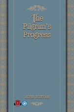 The¿ Pilgrim's Progress