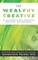 The Wealthy Creative