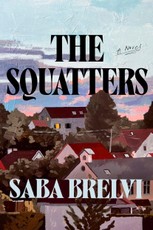 The Squatters