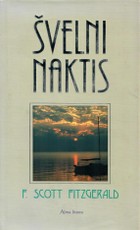 Švelni naktis (2005)
