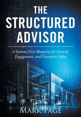 The Structured Advisor