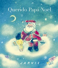 Querido PapÃÂ¡ Noel