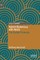 Hybrid Diplomacy with Ngos