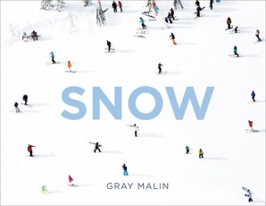 Gray Malin: Snow